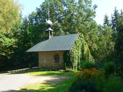 neuhaus-landkreis-cham-wallfahrtskirche-maria-rosend